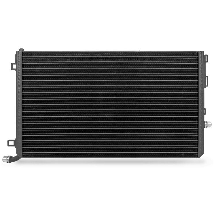 Kit Radiador Wagner Tuning Mercedes Benz E63 AMG (S)