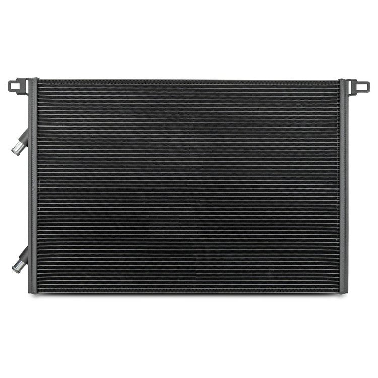 Kit de Radiador Wagner Tuning para Audi RS4 B9 RS5 F5 - Imagen 2