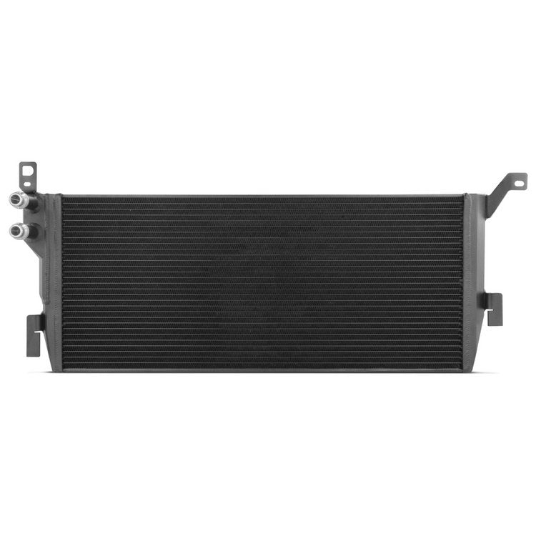 Kit Radiador Wagner Tuning VW Transporter T6/T6.1 2.0 TDI - Imagen 4