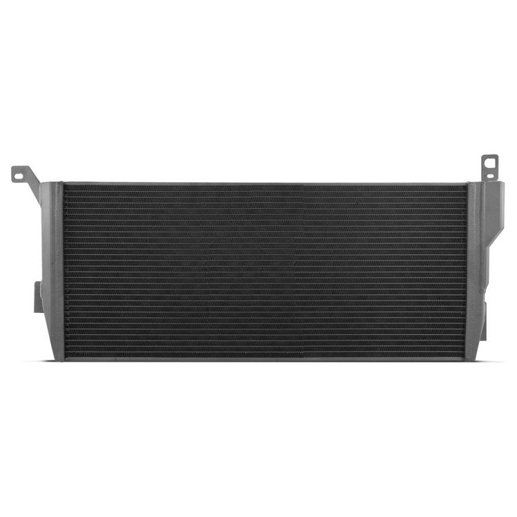 Kit Radiador Wagner Tuning VW Transporter T6/T6.1 2.0 TDI - Imagen 3