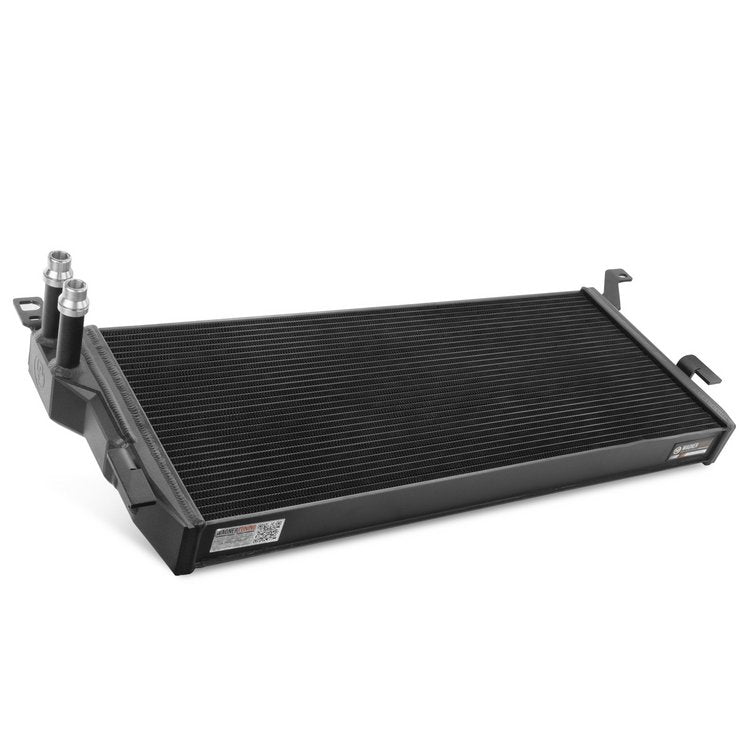 Kit Radiador Wagner Tuning VW Transporter T6/T6.1 2.0 TDI - Imagen 2