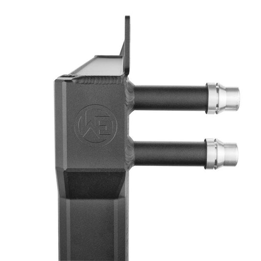 Kit Radiador Wagner Tuning VW Transporter T6/T6.1 2.0 TDI