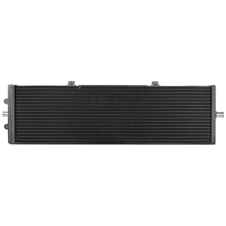 Kit Radiador de Competición Wagner Tuning Audi RS6 C7 4.0 BiTurbo - Imagen 4