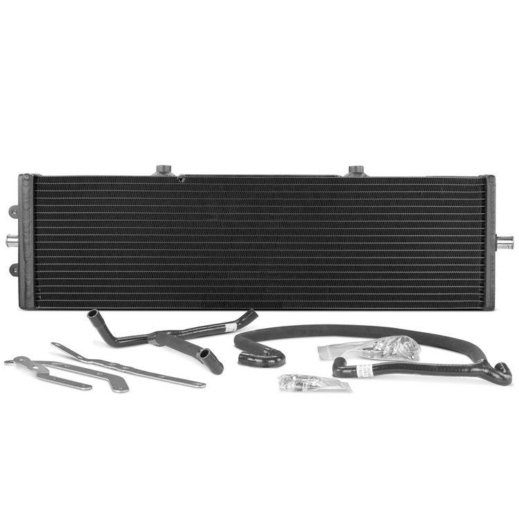 Kit Radiador de Competición Wagner Tuning Audi S8 D4 4.0 BiTurbo