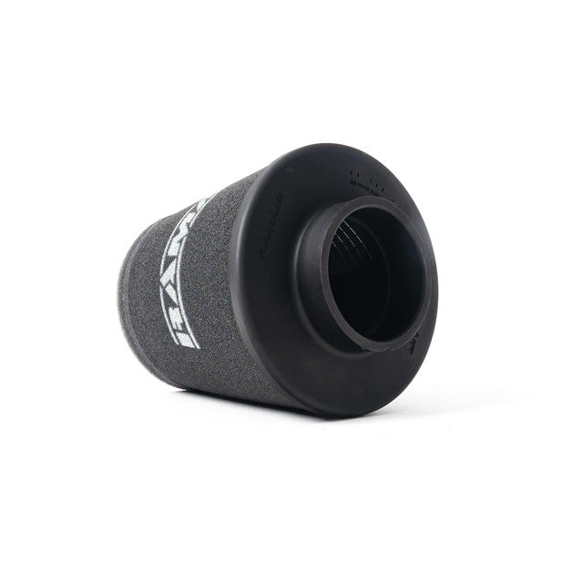 Ramair ProMax: Filtro de Aire Universal 89mm con Caja - Imagen 3