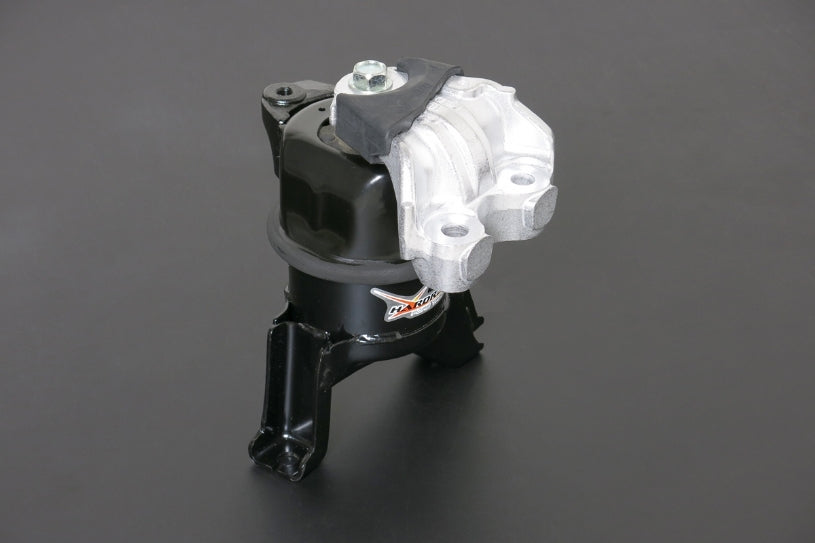Soporte Motor Derecho Hardrace Para Honda Civic