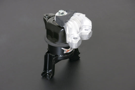 Soporte Motor Derecho Hardrace Para Honda Civic