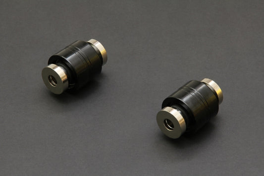 Brazo Inferior Trasero Hardrace + Silentblocks Honda S2000