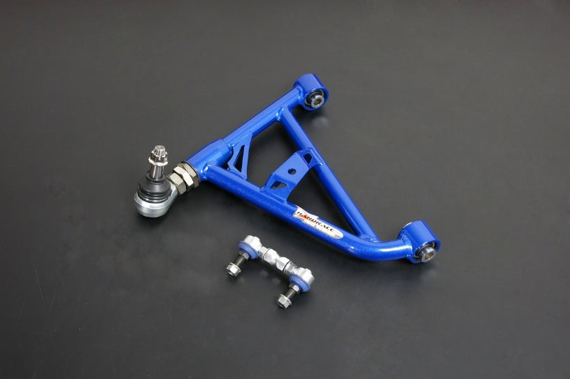 Brazo Inferior Trasero Hardrace Para Infiniti Q45 Nissan 240SX