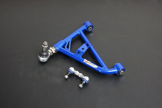 Brazo Inferior Trasero Hardrace Para Infiniti Q45 Nissan 240SX