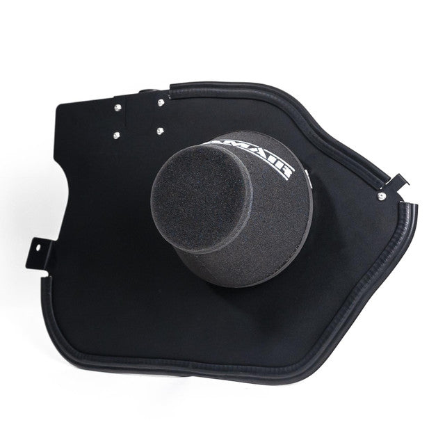 Kit de Admisión Directa Ramair JSK-257-80-BK VW Transporter T5 T6 2.0 TDI BiTDI - Imagen 3