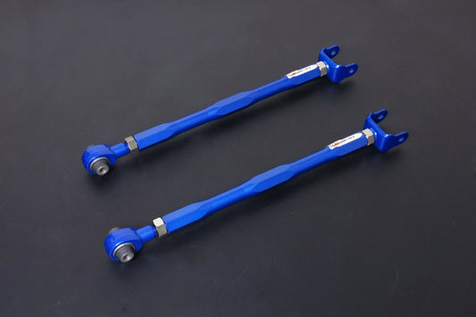 Kit De Camber Trasero Hardrace Para Bmw Serie 3 Z4