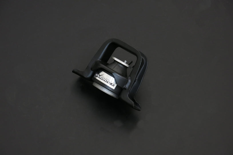 Soporte Motor Derecho Hardrace Para Suzuki Swift