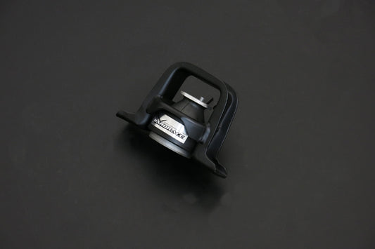 Soporte Motor Derecho Hardrace Para Suzuki Swift