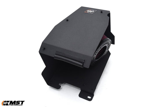 Kit de Filtro de Aire de Admisión MST Performance Hyundai Tucson 1.6 T-GDi