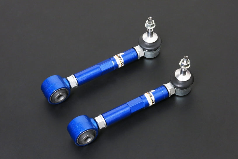 Brazo De Control De Caída Trasero Hardrace Para Bmw X5