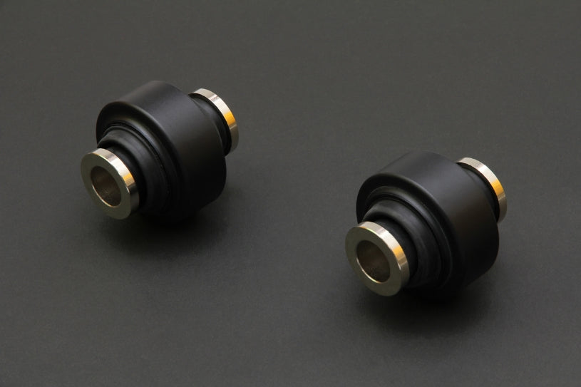 Brazo Inferior Delantero Hardrace Para Silentblocks Honda S2000