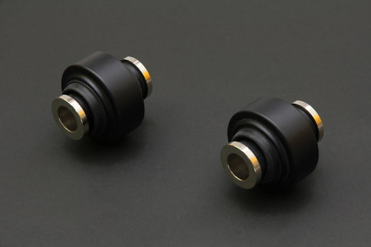 Brazo Inferior Delantero Hardrace Para Silentblocks Honda S2000