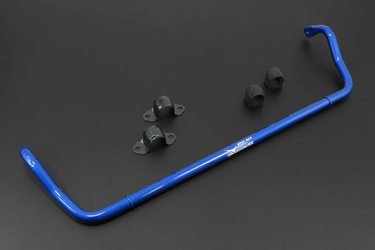 Barra Estabilizadora Delantera Hardrace Para Bmw Serie 3