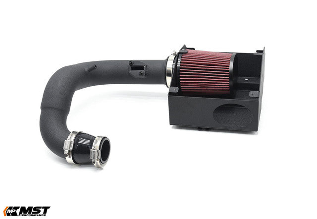 Kit de Admisión Directa MST Performance Suzuki Swift MK5 1.4 Hybrid Sport SHVS