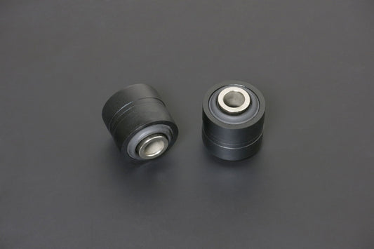 Brazo Inferior Trasero Hardrace con Silentblocks para Lexus LX y Toyota Land Cruiser