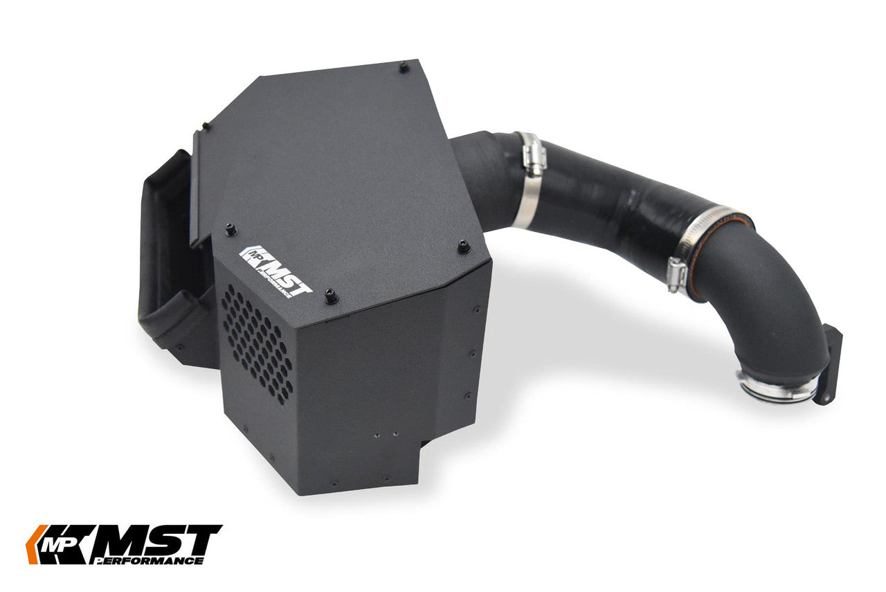 Kit de Admisión Directa MST Performance VW Polo GTi AW 2.0 TSI - Imagen 4