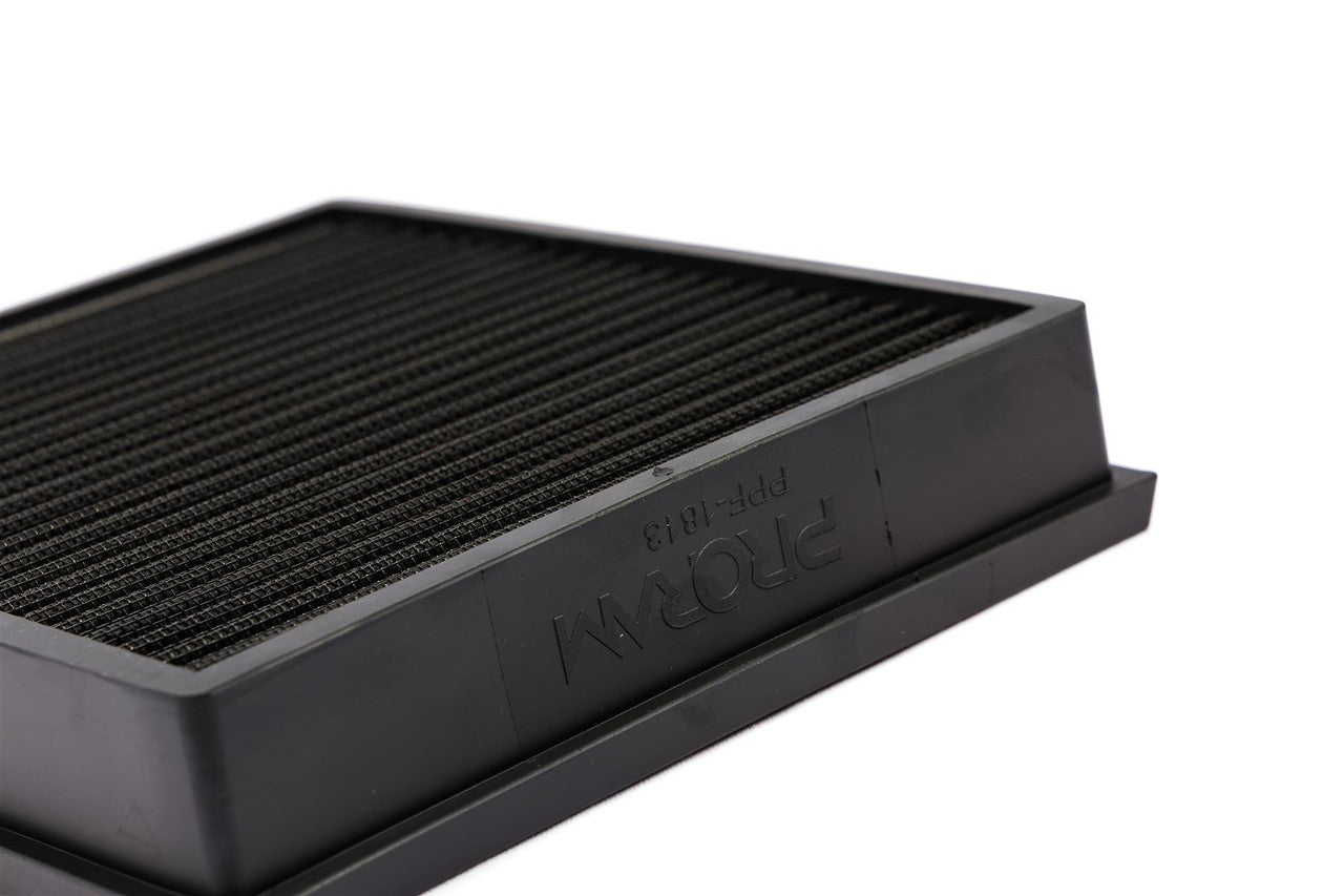 Filtro de Aire de Sustitución Proram Vauxhall Corsa D 1.4 16v 2006-2014 - Imagen 9