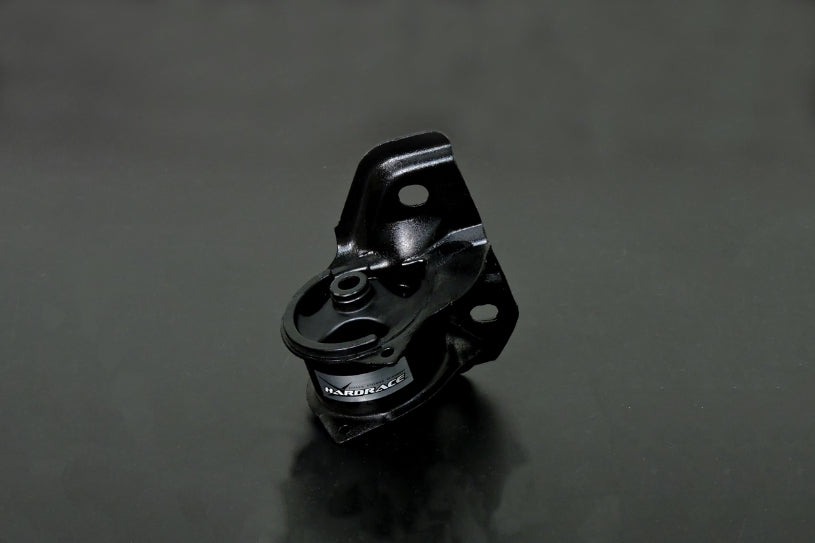 Soporte de Motor Derecho Hardrace Para Honda Civic Integra