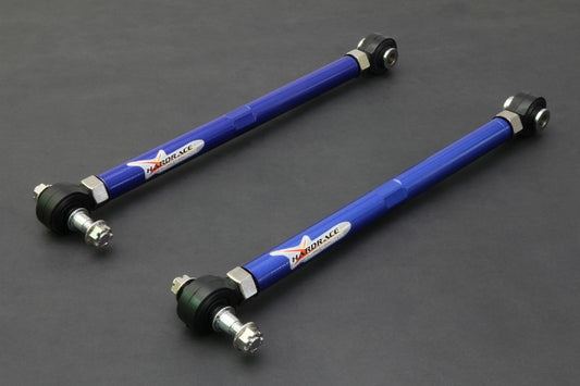 Brazo Inferior Trasero Hardrace Honda Prelude