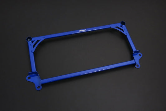 Barra Refuerzo Inferior Delantera Hardrace Subaru Forester Impreza XV
