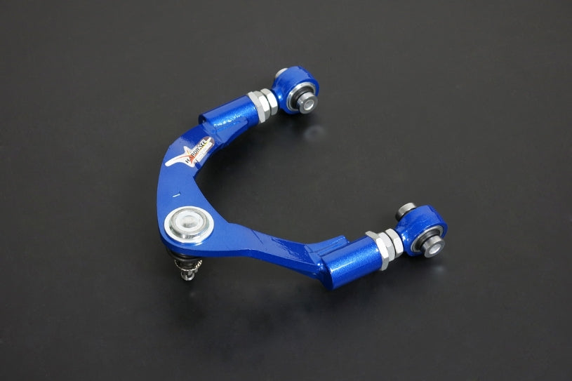 Brazo Superior Delantero Hardrace Para Lexus GS IS