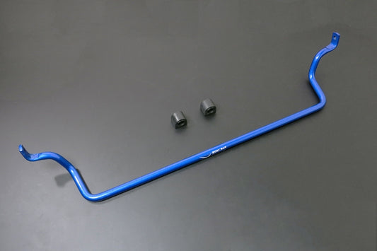 Barra Estabilizadora Delantera Hardrace Para Honda S660