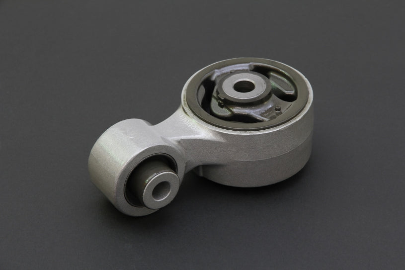 Soporte Motor Trasero Hardrace Para Honda Civic