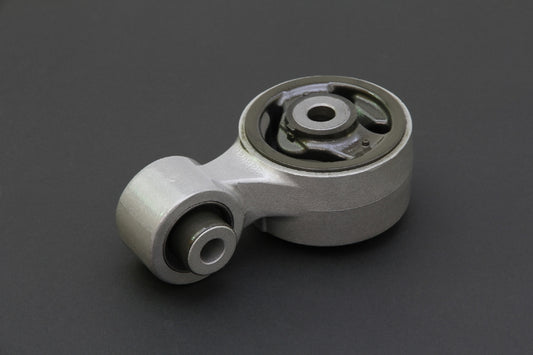 Soporte Motor Trasero Hardrace Para Honda Civic