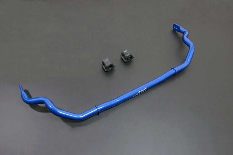 Barra Estabilizadora Delantera Hardrace Lexus NX Alphard Previa