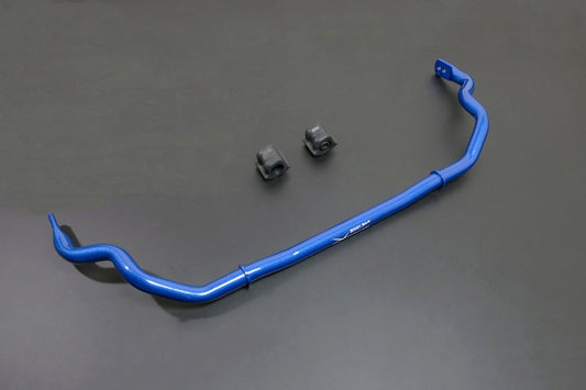 Barra Estabilizadora Delantera Hardrace Lexus NX Alphard Previa