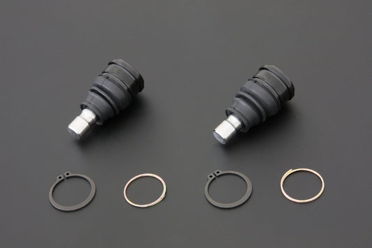 Corrector De Centro De Balance Hardrace Para Ford Fiesta Mazda 2