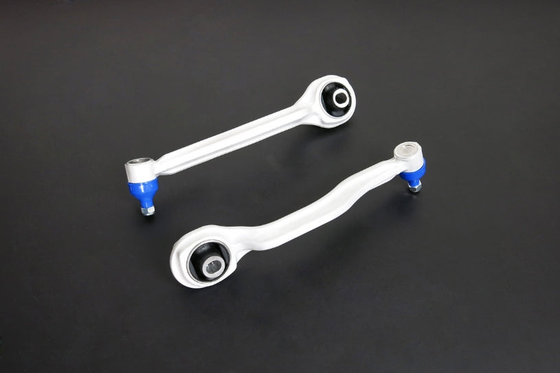 Brazo Inferior Delantero Hardrace MercedesBenz Eclass