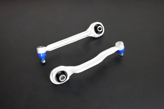 Brazo Inferior Delantero Hardrace MercedesBenz Eclass