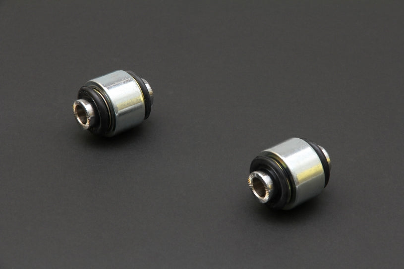 Silentblocks Traseros de Mangueta Hardrace Para Lexus Toyota
