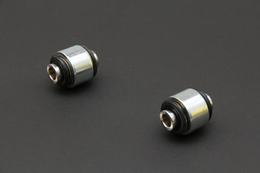 Silentblocks Traseros de Mangueta Hardrace Para Lexus Toyota