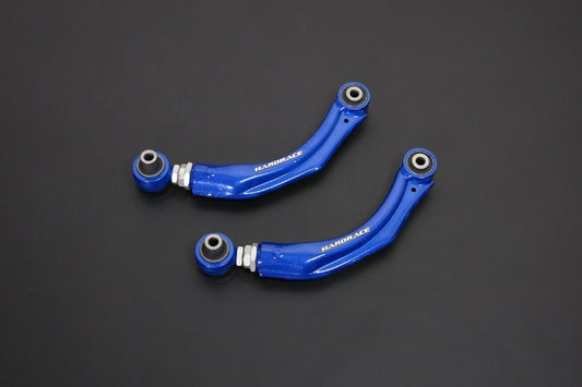 Kit De Camber Trasero Hardrace Para Subaru Legacy Outback