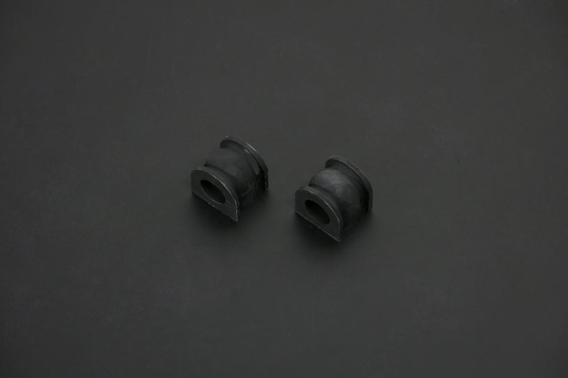 Casquillo de Recambio Hardrace #8550 7951 Para Ford Volvo