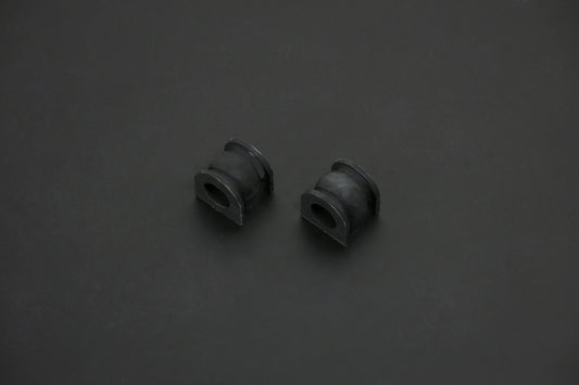 Casquillo de Recambio Hardrace #8550 7951 Para Ford Volvo