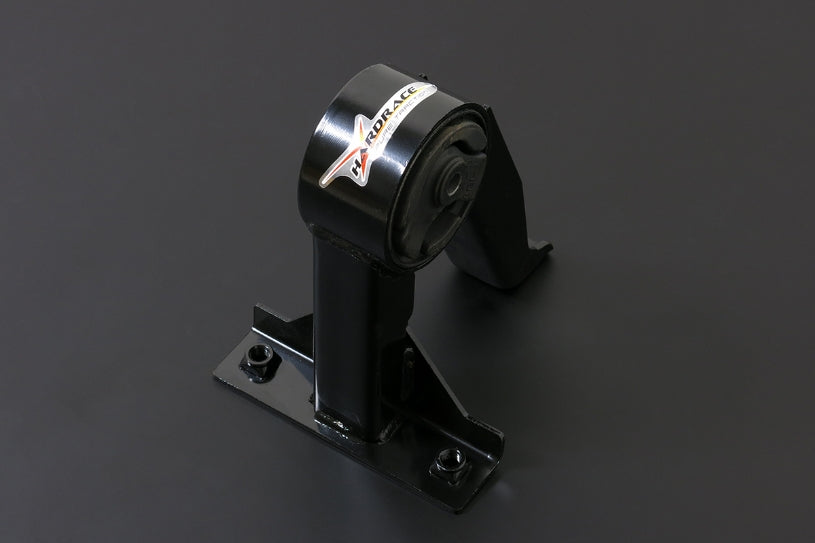Soporte de Motor Trasero Hardrace Para Suzuki Swift