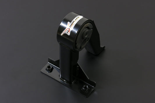 Soporte de Motor Trasero Hardrace Para Suzuki Swift