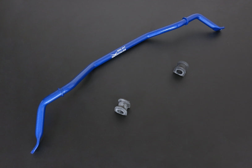 Barra Estabilizadora Delantera Hardrace Para Lexus GS IS Toyota Crown Crown Majesta