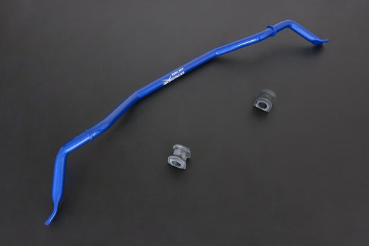 Barra Estabilizadora Delantera Hardrace Para Lexus GS IS Toyota Crown Crown Majesta