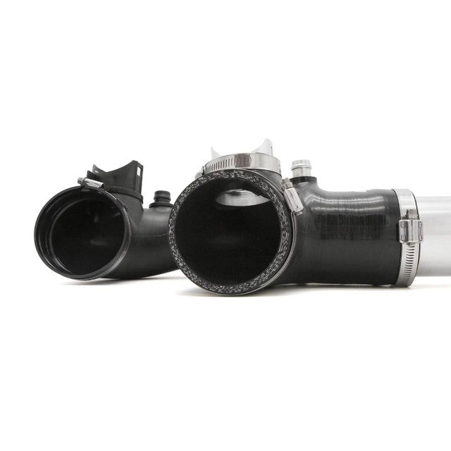 Tubo de Admisión de Turbo MST Performance BMW F20 F30 2.0T N20 - Imagen 5