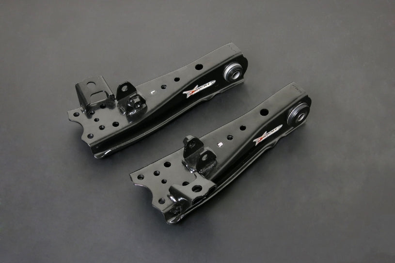 Trapecio Inferior Delantero Hardrace Para Toyota Hiace